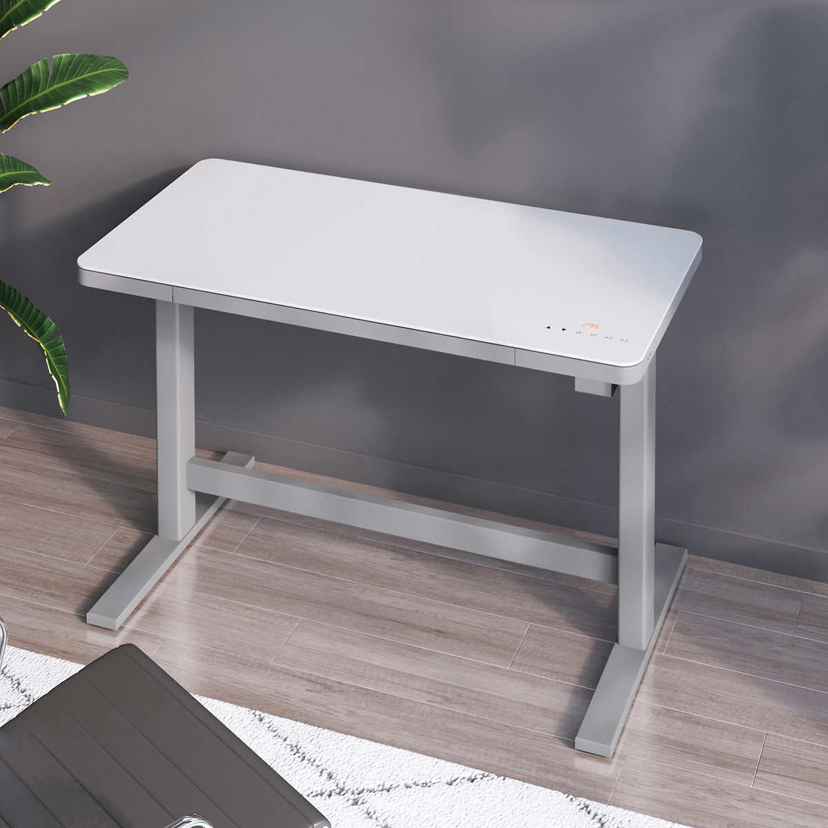 A3 Adjustable Desk Easel – Shopinn247
